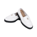 JONATHAN D PELE 11330